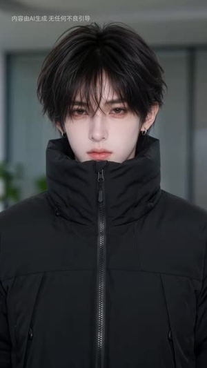 听见心声：原来你是这样的她（56集）好看又上头短剧
