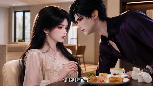 坤仪!第五季(195集) 坤仪!第五季(195集)夸克在线观看