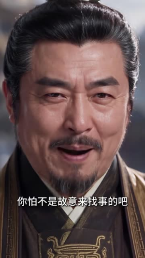 千万别惹他,他老婆比禁忌还凶亿倍第四季(184集) 千万别惹他,他老婆比禁忌还凶亿倍第四季(184集)短剧太上头了