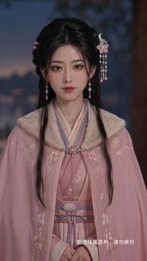 隔壁郎君是锦衣卫(187集) 隔壁郎君是锦衣卫(187集)全剧看到大结局