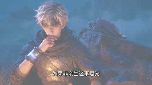 我合成了全世界第2季(155集) 我合成了全世界第2季(155集)短剧在哪里看