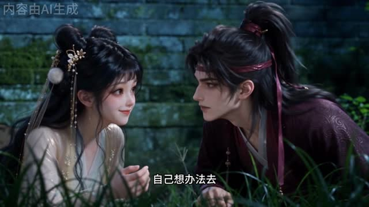 我爹都认了才告诉我全家都是反贼第一季 (119集) 我爹都认了才告诉我全家都是反贼第一季 (119集)红果免费看短剧