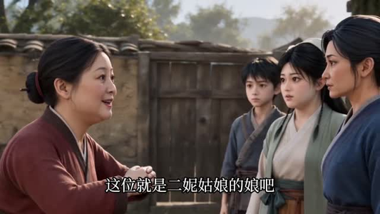 我靠空间灵泉,养出个黏人太子夫君(77集) 我靠空间灵泉,养出个黏人太子夫君(77集)演的怎么样
