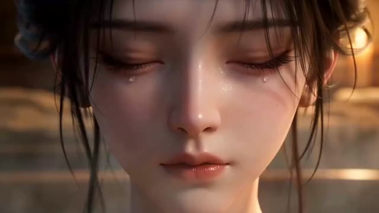 枝意难追第三季(189集) 枝意难追第三季(189集)无需充值尽情看