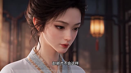 我的废太子饲养手册第四季(137集) 我的废太子饲养手册第四季(137集)夸克网盘在线看