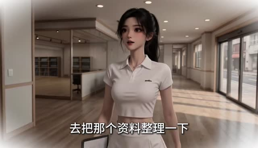 太太她不装了第三季（100集）精彩热门短剧