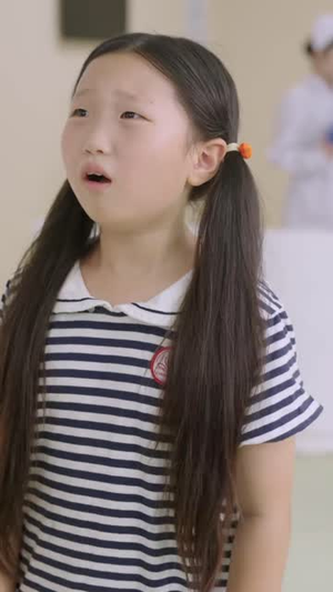 桃纹双生（42 集）追短剧看全集
