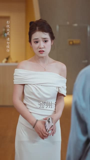 玫瑰盛宠（54 集）免费看短剧全集