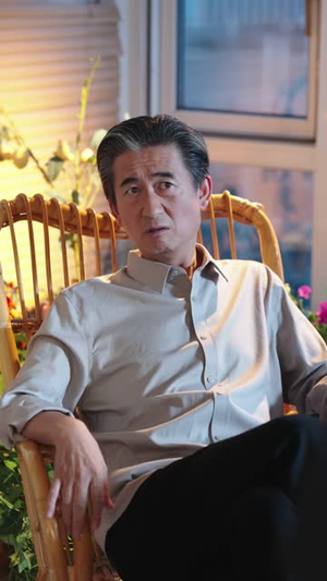 嫁进沈家第一天，我把规矩掀了（78 集）热门火爆短剧