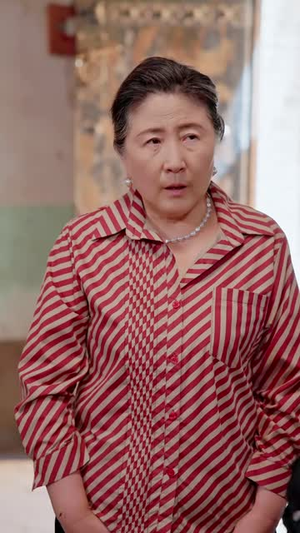 你夺我工厂，可我手握账本（63 集）爆款短剧追不停