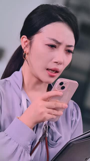 远嫁八年，我回娘家难如登天啊（40 集）超爽短剧推荐