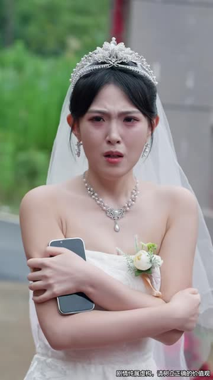 我的感情，不扶贫（58 集）短剧前十排行榜
