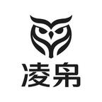 从无限复活开始逍遥修仙界（96集）短剧视频分享