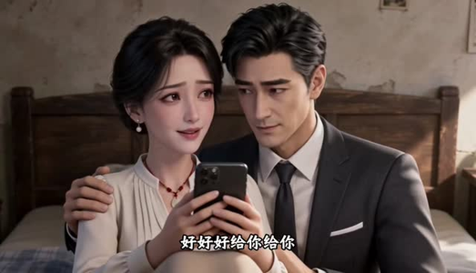 我在末世捡异兽成王（106集）红果短剧免费看