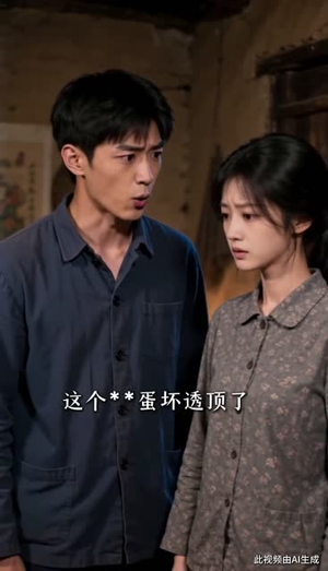 穿越70炮灰女配被团宠第一季（137集）全集我都看完了