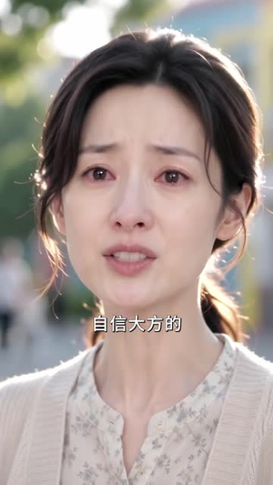 姜小姐留步，你的冤家来宠你（115集）在哪个平台看好