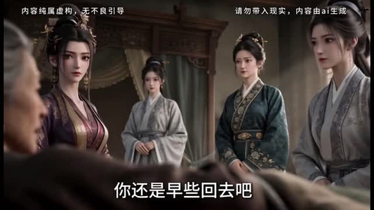 抢个新娘当后娘我赢麻了(101-400集) 抢个新娘当后娘我赢麻了(101-400集)迅雷网盘观看