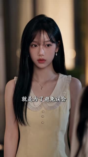 错爱霍总，太太想和你离婚很久了第四季（1-100集）短剧推荐上热门