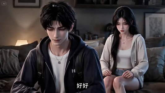 孤灯遇暖:把她心点亮(1-129集) 孤灯遇暖:把她心点亮(1-129集)短剧太精彩了