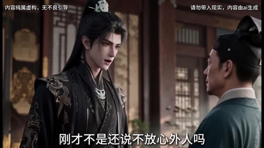 抢个新娘当后娘我赢麻了（400-700集）今日短剧分享