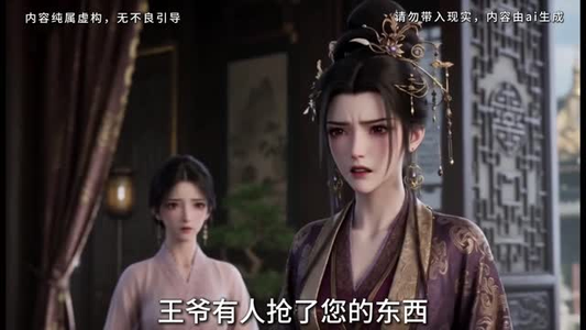 抢个新娘当后娘我赢麻了（700-1000集）短剧在哪里看