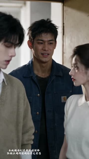 快穿之,凭本事吃饭(148集) 快穿之,凭本事吃饭(148集)演的怎么样