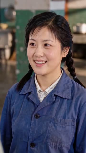苏渺发家记大全篇第二季（106集）去哪里看