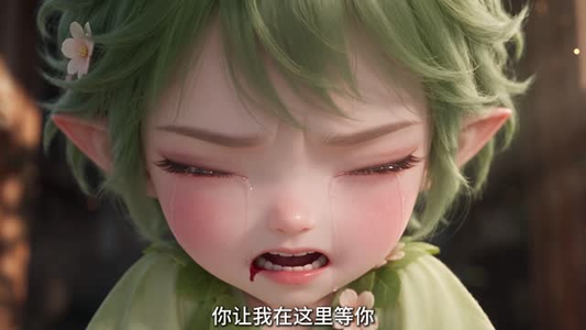 钞能玩家(273集) 钞能玩家(273集)全集免费观看