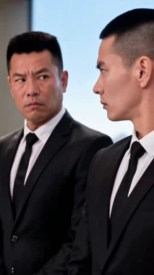 姐和萌崽被盛世宠婚啦第二季(145集) 姐和萌崽被盛世宠婚啦第二季(145集)免费短剧看不停