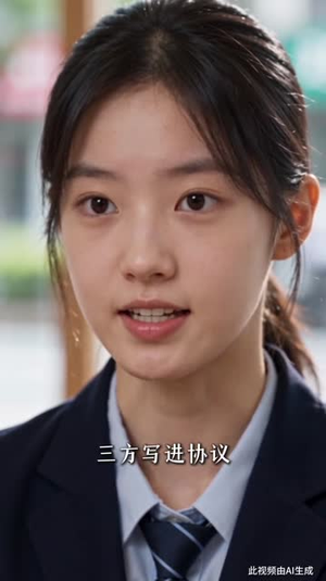 听建议的校长第五季（134集）最火短剧热播中