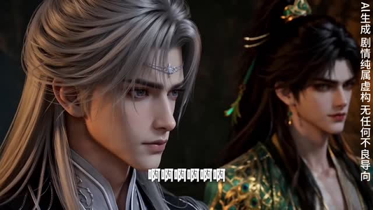 团宠小师妹五界第一天才见她都破防第二季(126集) 团宠小师妹五界第一天才见她都破防第二季(126集)热门短剧分享