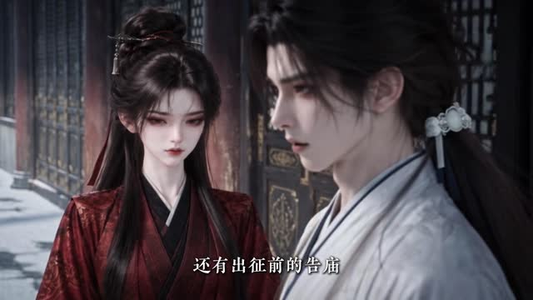 被系统逼疯,我没必要太正常(74集) 被系统逼疯,我没必要太正常(74集)看短剧放松一下