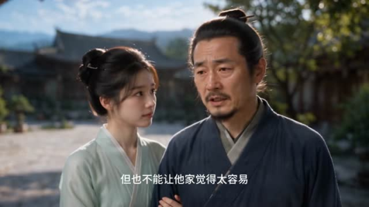 莫来招惹我!第三季(100集) 莫来招惹我!第三季(100集)最新短剧推荐