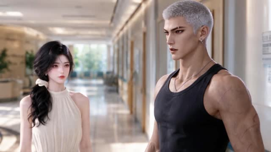 温柔驯服(324集) 温柔驯服(324集)新短剧推荐