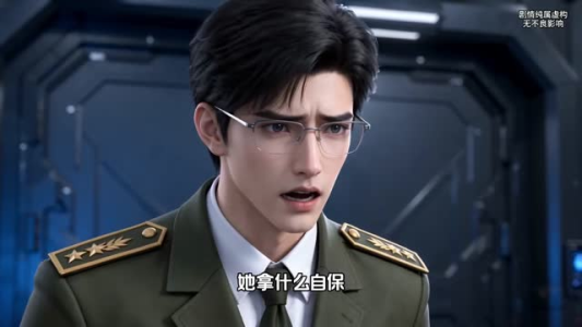 带娃国运求生:全职宝妈惊艳全球(149集) 带娃国运求生:全职宝妈惊艳全球(149集)经典老剧免费看