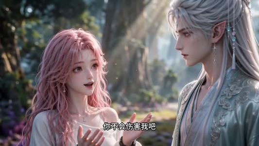 我靠一口锅，拿捏整个兽世 （67集）最新上映免费看