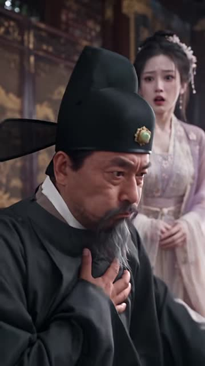 太子别装弱，神力小丫头来护驾第三季（148集）精彩连连免费看