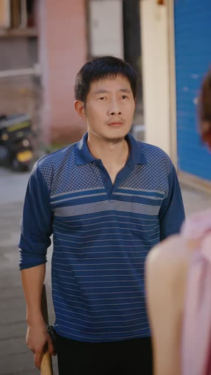 假千金退婚，孟总他追疯了（40 集）网上可以看吗