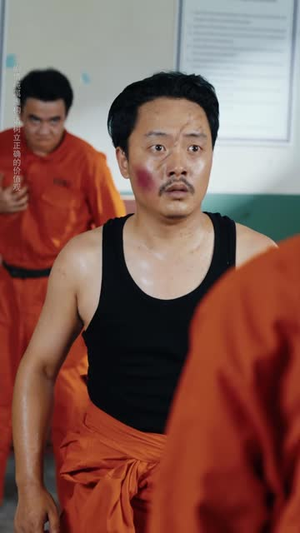 龙霸南洋(55 集) 龙霸南洋(55 集)全集在线看