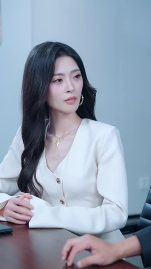 冰山美女的超级保镖（96 集）短剧太精彩