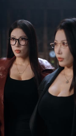 洛河村之古宅守夜人（58 集）高分佳作免费看