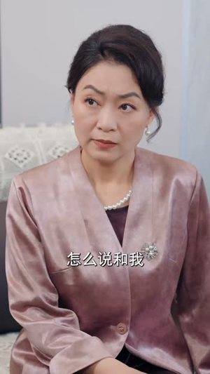 妹妹博士毕业宴上，我成了外人（70 集）最火短剧热播