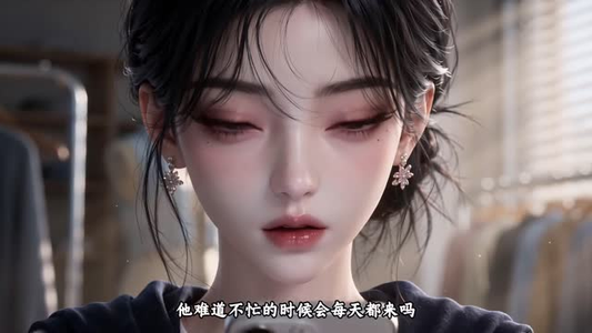 黎周相遇(110集) 黎周相遇(110集)全网短剧抢先看