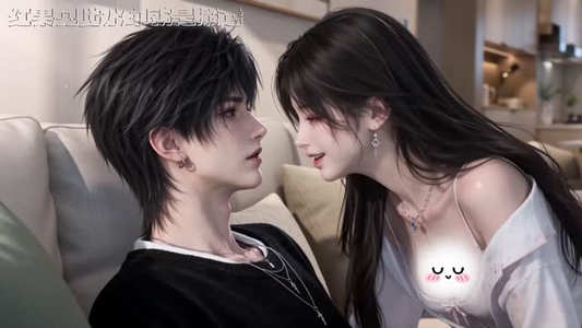 婚约顽敌(更至33集) 婚约顽敌(更至33集)短剧太上头了