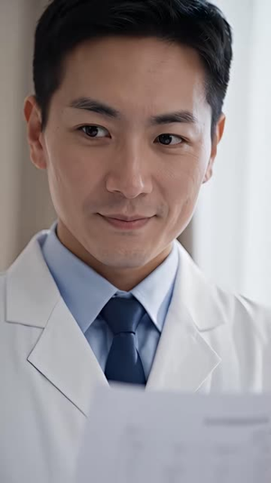 回乡种田,手握灵泉养全家(96集) 回乡种田,手握灵泉养全家(96集)恋爱短剧分享