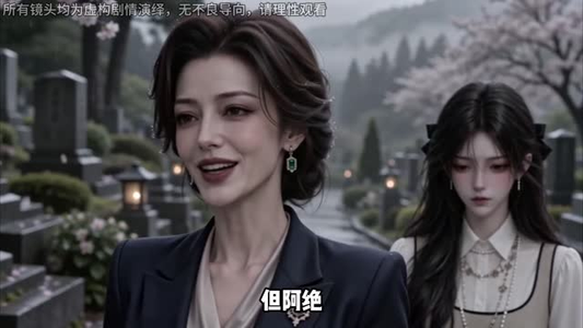 好一个乖乖女！（160集）观看软件