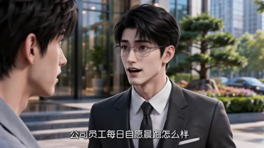 绑定掌公主系统后我掀翻了反派老公的醋缸2(149集) 绑定掌公主系统后我掀翻了反派老公的醋缸2(149集)短剧介绍