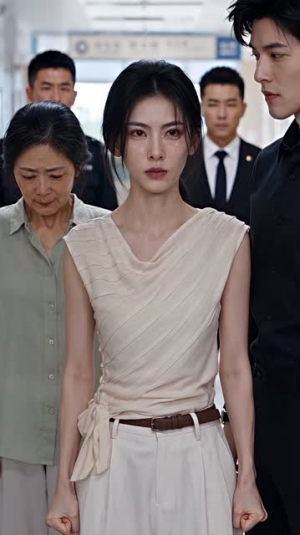 回乡种田，手握灵泉养全家第二季（124集）免费看全网短剧