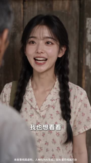 临夏的陆凛第五季（131集）热门短剧分享