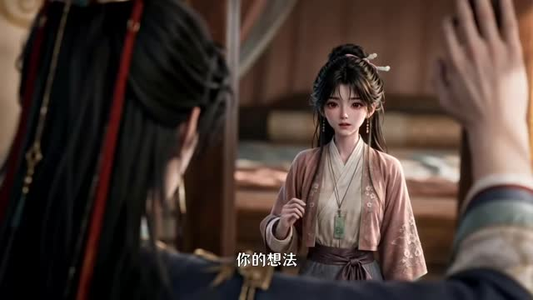 BGM一响,天家都得给我让路(60集) BGM一响,天家都得给我让路(60集)穿越短剧推荐